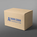 Host Company Box